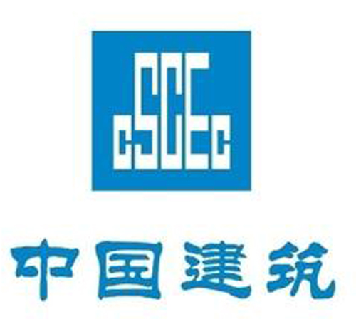 同德合作伙伴