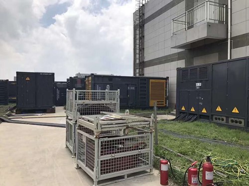 同德除了定期检查，还有哪些方法可以及时发现接触式转速表探头的磨损？