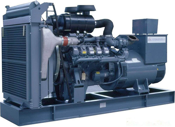 同德干接点的信号通断时间是如何确定的？