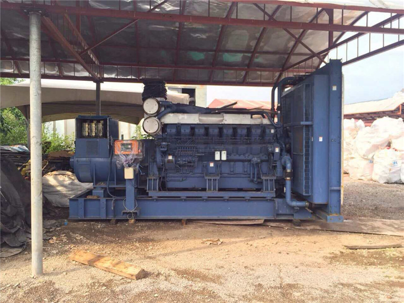 同德如何判断压力测试设备的压力是否稳定？