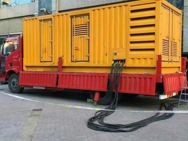 同德如何确定水冷式机油散热器密封件的规格型号？